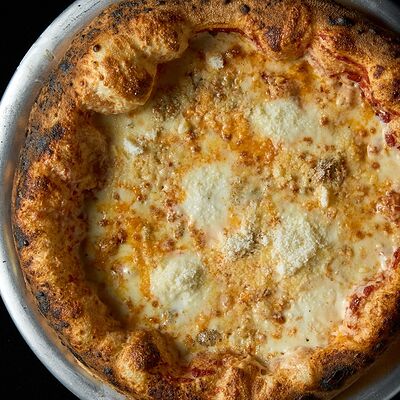 Сыр и сырв Полтора тигра по цене 930