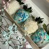 Набор клубники в шоколаде в Yam Flowers по цене 1290