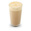 Моккачино (mdl) в DoBro Coffee по цене 330