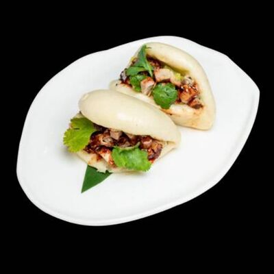 Duck Баов DUCKIT по цене 610 ₽