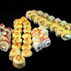 Сет Бинго в Oh!Sushi по цене 2768