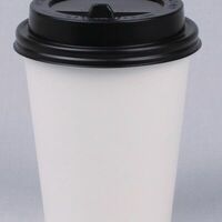 Чай чёрный в Вкусная бочка