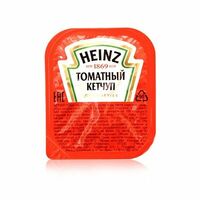 Кетчуп томатный Heinz в Шаурмагия