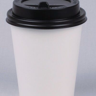 Кофе Латте в Вкусная бочка по цене 140 ₽