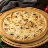 Пицца Жюльен в Lucky Cheese Pizza по цене 1095