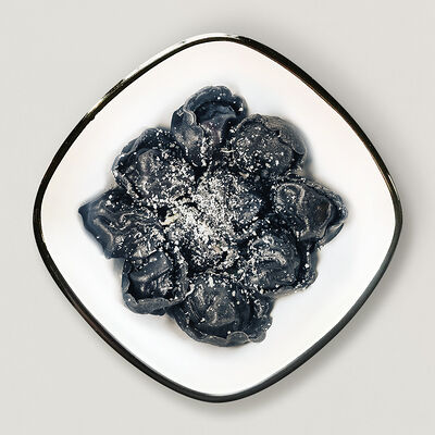 Знаменитая креветка в Лепим и варим по цене 510 ₽