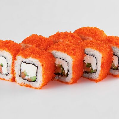 Калифорния в Sushi house по цене 550 ₽