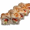 Праздничный в Sushi Сэн по цене 625