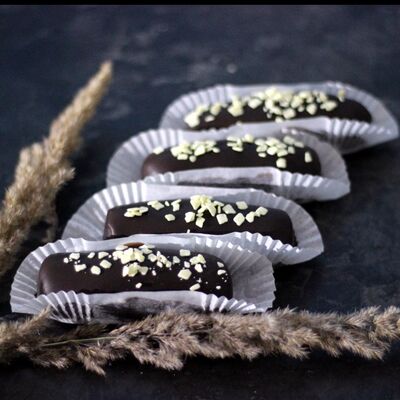 Пирожное Картошка в Tortterry по цене 65