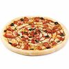 Диабло в Pizza.ru по цене 600