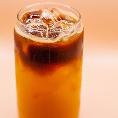 Бамбл с маракуйей в Диалог по цене 499 ₽