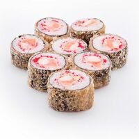 Ролл Жареный микс в TAY NAY