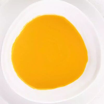 Детский тыквенный крем-суп в Tao Sushi Lab по цене 450 ₽