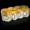 Пинк с лососем в KAWA SUSHI по цене 400