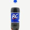 Rc Cola в Гриль по цене 230