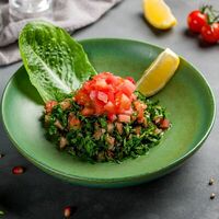Салат Табуле в Arabist