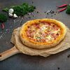 Пицца Мясная в Donatello Pizza по цене 550