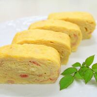 Керан Мари в Мой дом