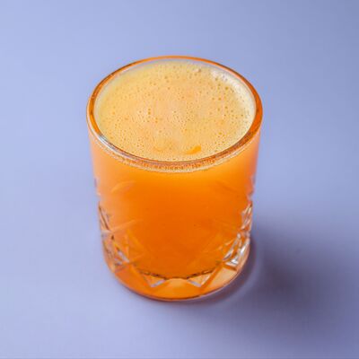 Фреш в Coffee Cake по цене 350 ₽