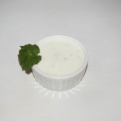 Соус к долме в Халяль по цене 70 ₽