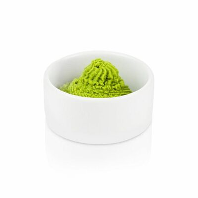 Васаби в Лосось в Деле по цене 44 ₽