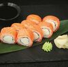 Филадельфия классик в Akatsuki Sushi по цене 790