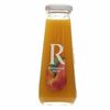 Сок Rich Персик в Sushka Крашеная по цене 180