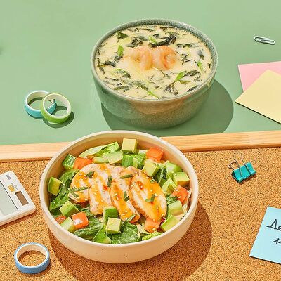 Роскошный минимум в Dostaевский по цене 792 ₽