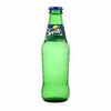 Sprite в Habibi по цене 176