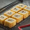 Хит сезона в RED DRAGON SUSHI по цене 1299