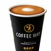 Флэт Уайт в Coffee Way по цене 305
