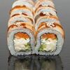 Ролл Дейнерис в Toto Sushi по цене 659