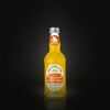 Fentimans mandarin and seville orange jigger в Octo по цене 500