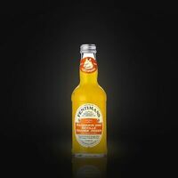 Fentimans mandarin and seville orange jigger в Octo