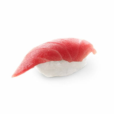 Суши тунец в Еоки по цене 210 ₽