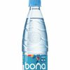 BonAqua без газа в Fry'd по цене 110