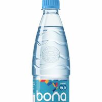 BonAqua без газа в Fry'd