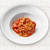 Паста Помадоро в Перчини по цене 429