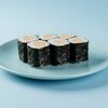 Маки с гребешком в Море Суша по цене 429