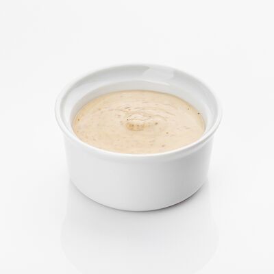 Гриль-тейстив Гаучо по цене 65 ₽