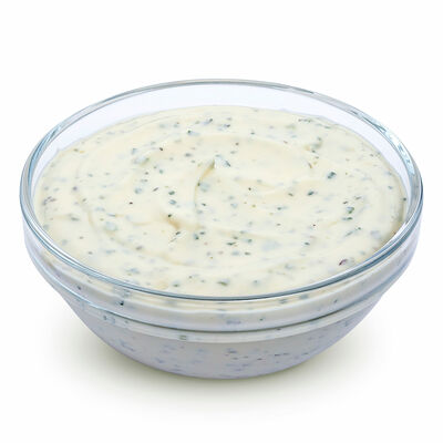 Тартар в Pizza Club по цене 55 ₽