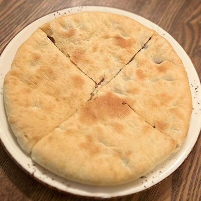 Лобиани постный в Оджахури по цене 550 ₽