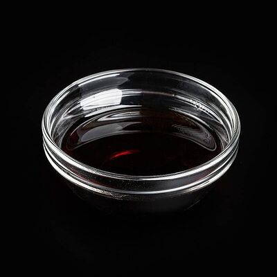 Соевый соусв МАЛИНА АЗИЯ по цене 60 ₽