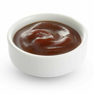 Соус Барбекю в Роллы по себестоимости по цене 90 ₽