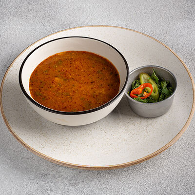 Харчо в Мацони по цене 420