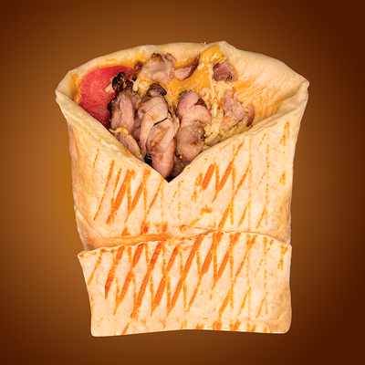 Йеменская Шварма в 1FF по цене 700 ₽