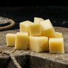 Грюйер в Вкус Моря по цене 380