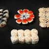 Хит продаж сет в Sushi Seven по цене 1199
