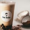 Какаов The boba по цене 350