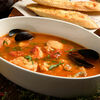 Рыбный суп Качукко в Villa Pasta по цене 1100